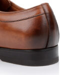 Alexander - Main View