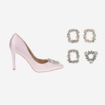 Cherry Pump - Main View