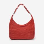 Corail Shoulder Bag - Main View