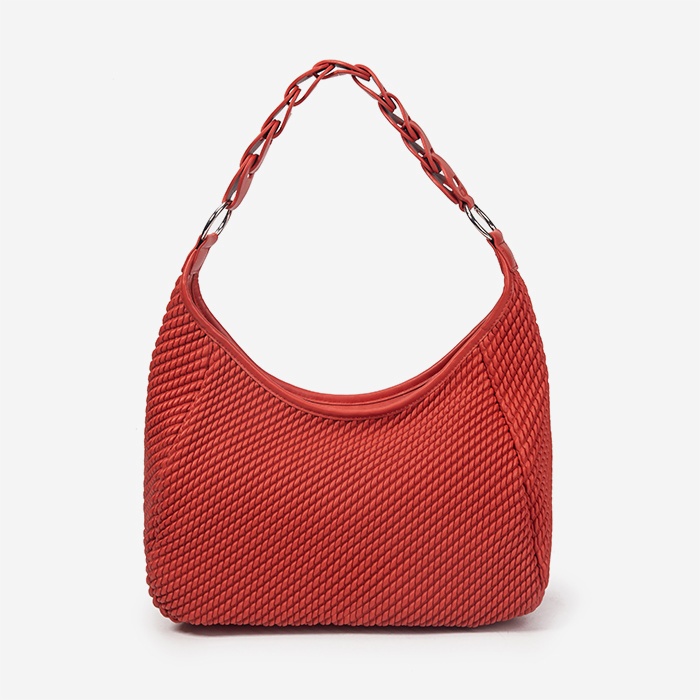 Corail Shoulder Bag - Main View