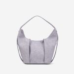 Lilas Shoulder Bag - Main View