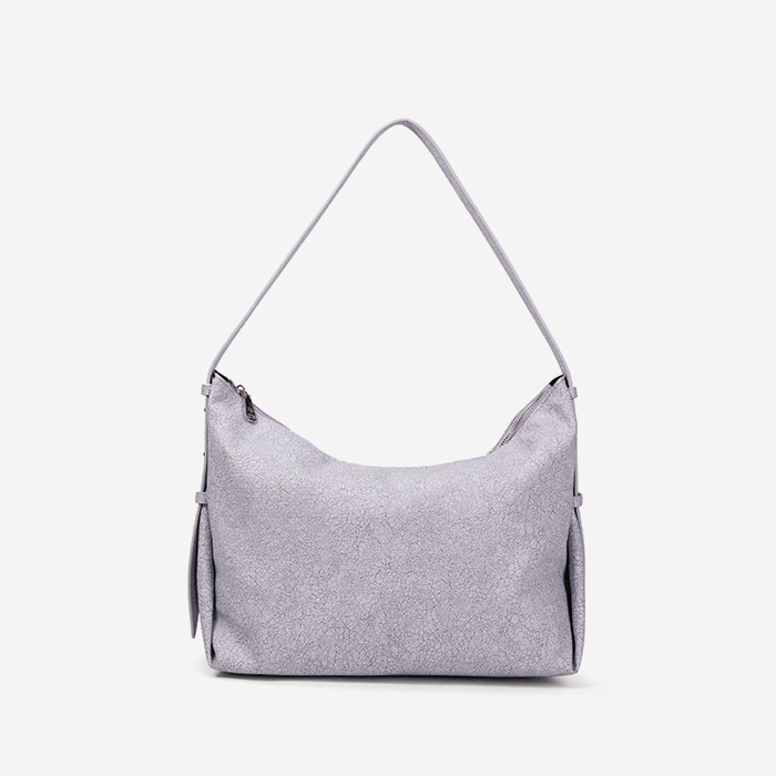 Lilas Shoulder Bag - Main View