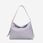 Lilas Shoulder Bag - Main View