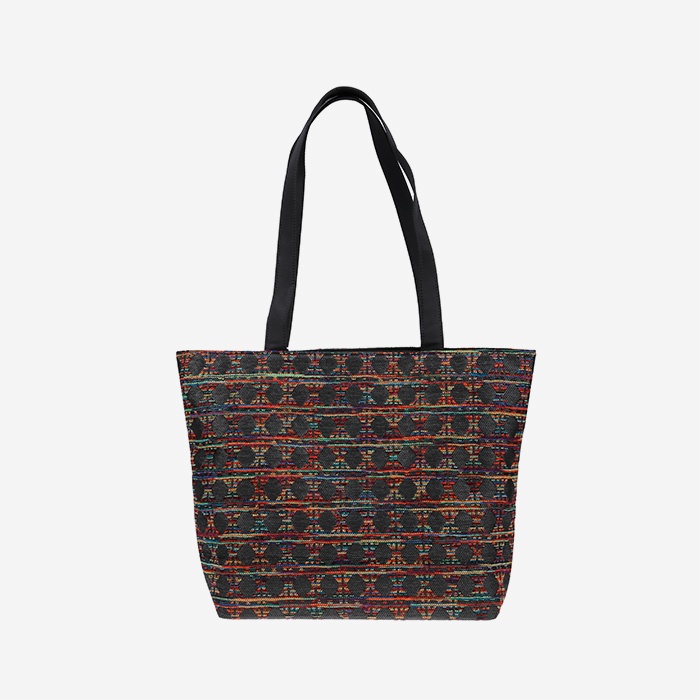 Multi Tote - Main View