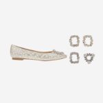 Nude Ballerina - Main View