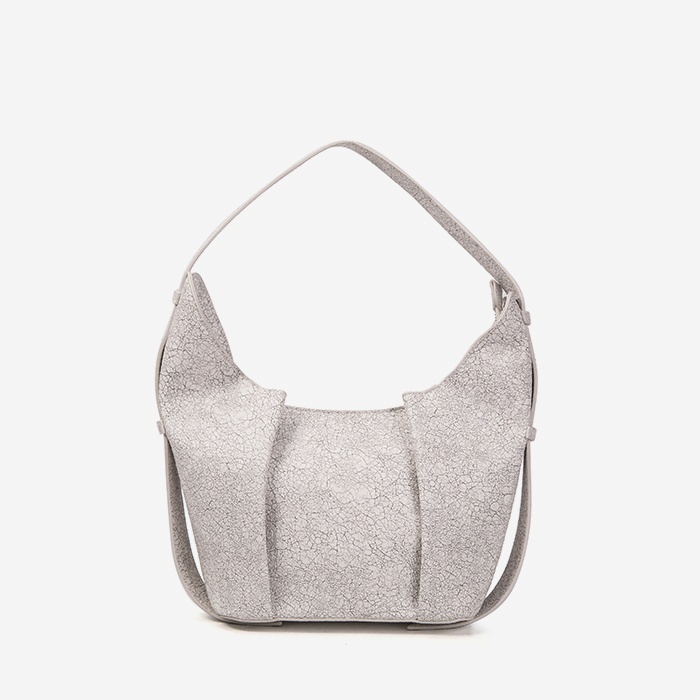 Offwhite Shoulder Bag - Main View