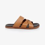 Sebastian - Main View