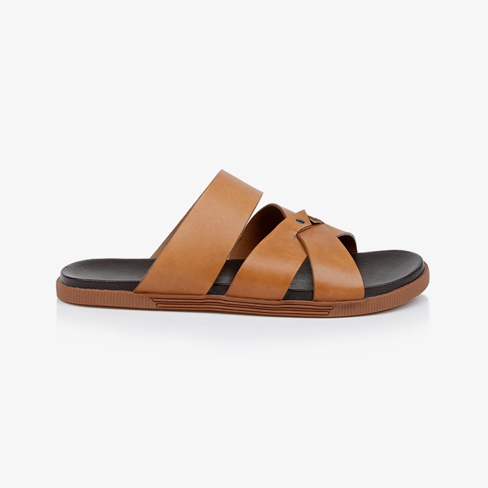 Sebastian - Main View