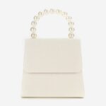 White Clutch - Main View