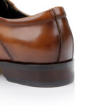 Arthur - Detail View