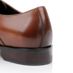 Benjamin - Detail View