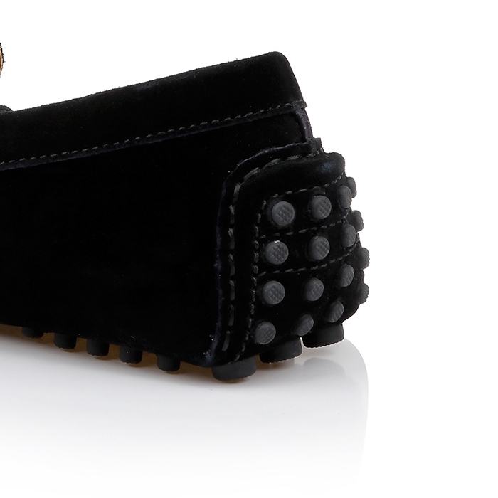 Declan - Detail View