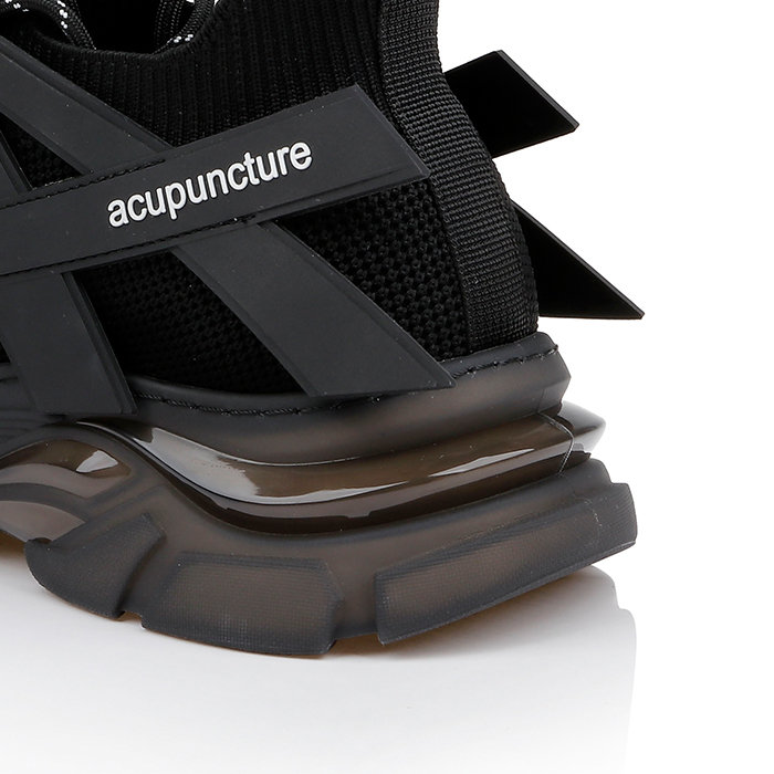 Everett - Detail View