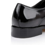 Finnian - Detail View