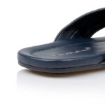 Frederick - Detail View