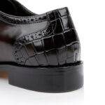 Graham - Detail View