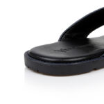 Julian - Detail View