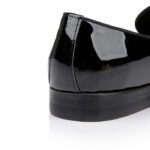 Lachlan - Detail View