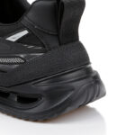 Pierce - Detail View