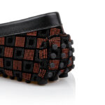 Preston - Detail View