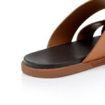 Sebastian - Detail View