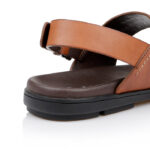 Theodore - Detail View