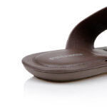 Winston - Detail View