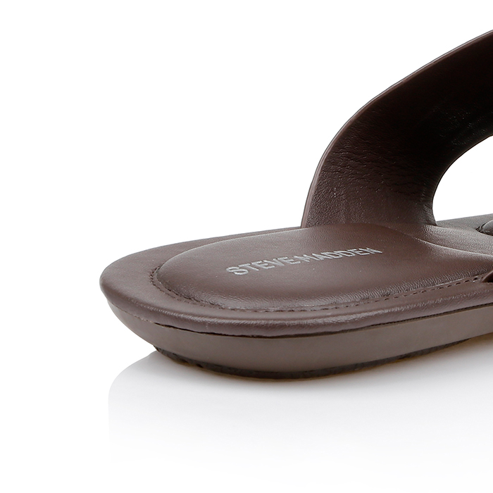 Winston - Detail View