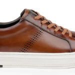 Emerson - Angle View