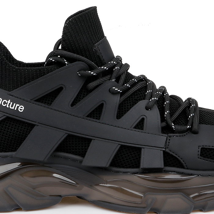 Everett - Angle View