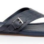 Frederick - Angle View