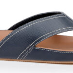 Grayson - Angle View