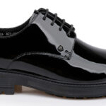 Quentin - Angle View