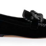 Sterling - Angle View