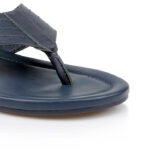 Frederick - Close-up View