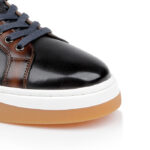 Jasper - Close-up View