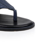 Julian - Close-up View