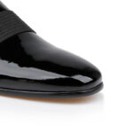 Lachlan - Close-up View