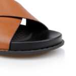 Maxwell - Close-up View