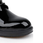 Quentin - Close-up View