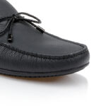 Ronan - Close-up View