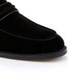 Rowan - Close-up View