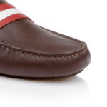 Rupert - Close-up View